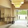Grand Hyatt Istanbul